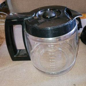 CUISINE ART REPLACEMENT PARTS